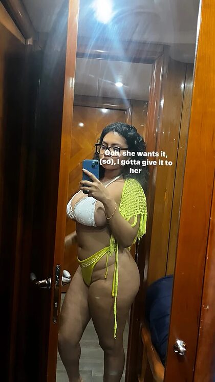 es_masbella nude photo #44