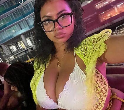es_masbella nude photo #45