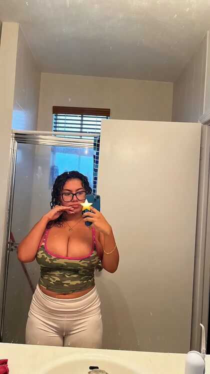 es_masbella nude photo #46