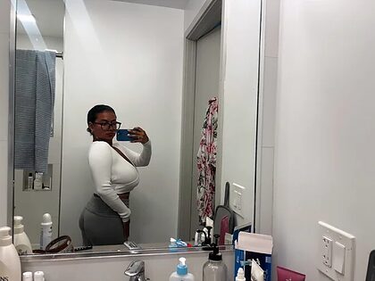 es_masbella nude photo #47