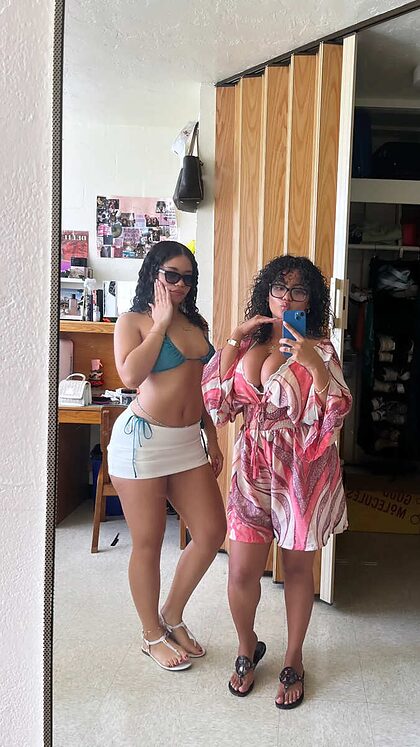 es_masbella nude photo #52
