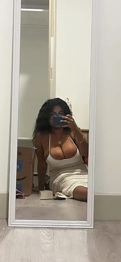 es_masbella nude photo #56