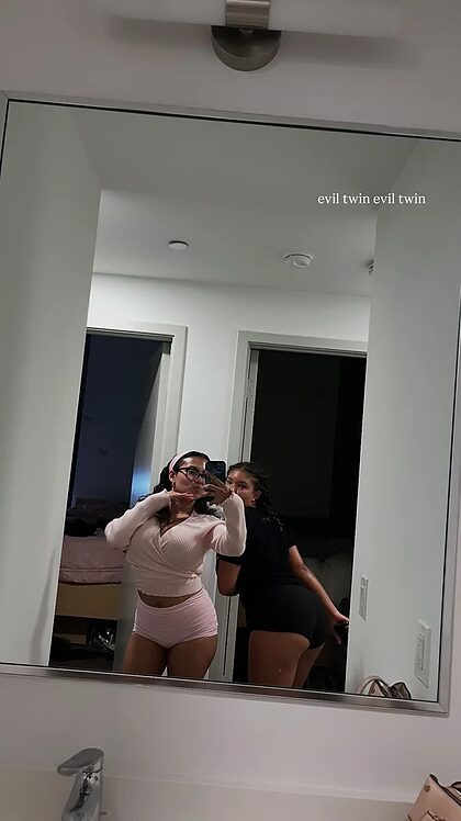 es_masbella nude photo #57