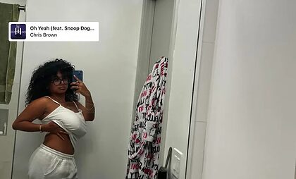 es_masbella nude photo #58