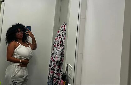 es_masbella nude photo #59