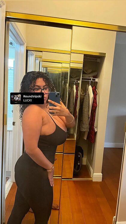 es_masbella nude photo #62