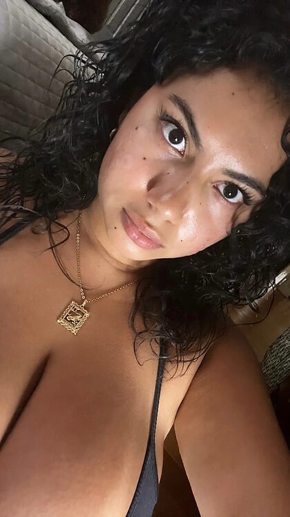 es_masbella nude photo #63