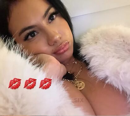 es_masbella nude photo #65