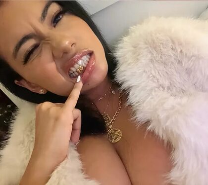 es_masbella nude photo #66