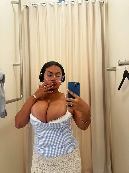 es_masbella nude photo #74