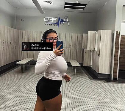 es_masbella nude photo #81
