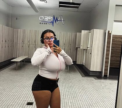 es_masbella nude photo #82