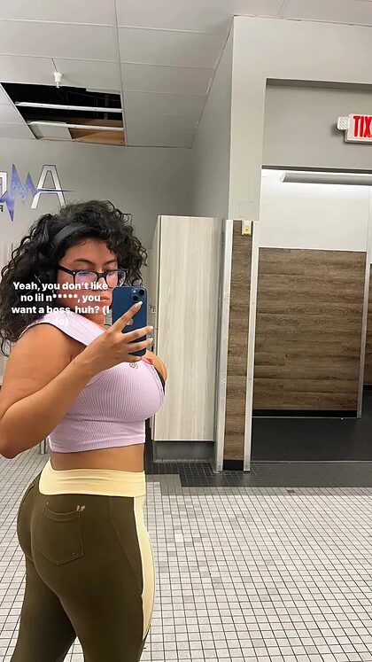 es_masbella nude photo #84