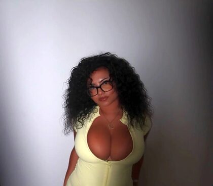 es_masbella nude photo #85