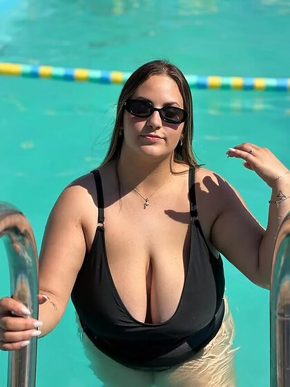 Estela nude photo #8