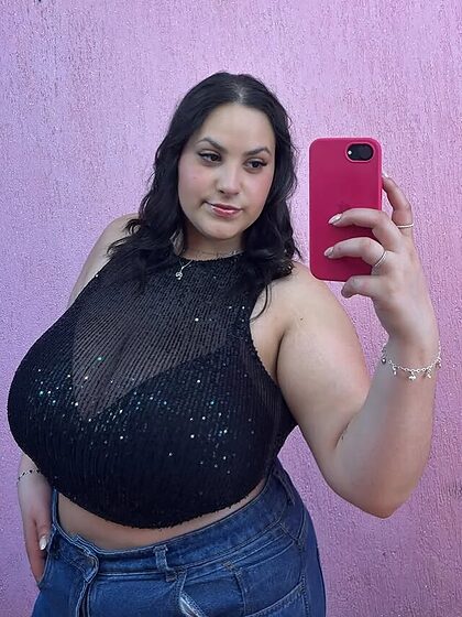 Estela nude photo #10