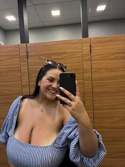 Estela nude photo #11