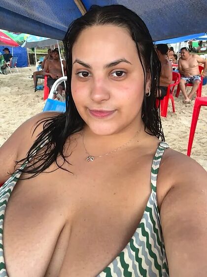Estela nude photo #18