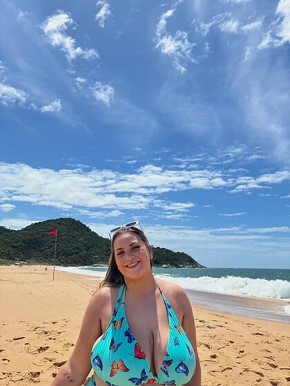 Estela nude photo #19