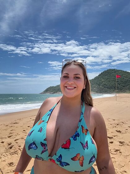 Estela nude photo #20
