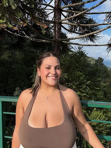 Estela nude photo #27