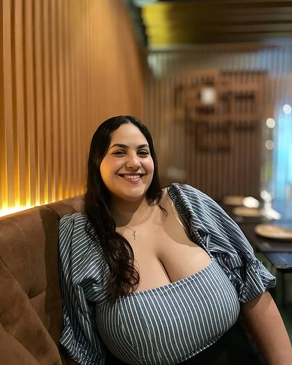 Estela nude photo #32