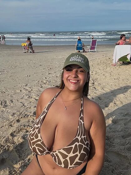 Estela nude photo #38
