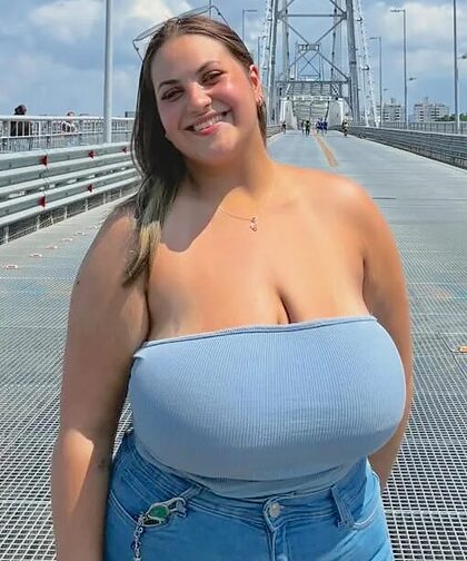 Estela nude photo #40