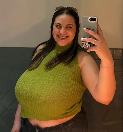 Estela nude photo #42