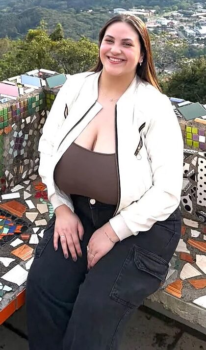 Estela nude photo #44