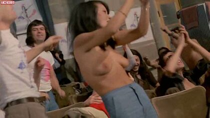 Eva Quang nude photo #67
