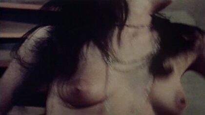 Eva Quang nude photo #72
