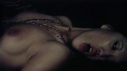 Eva Quang nude photo #77
