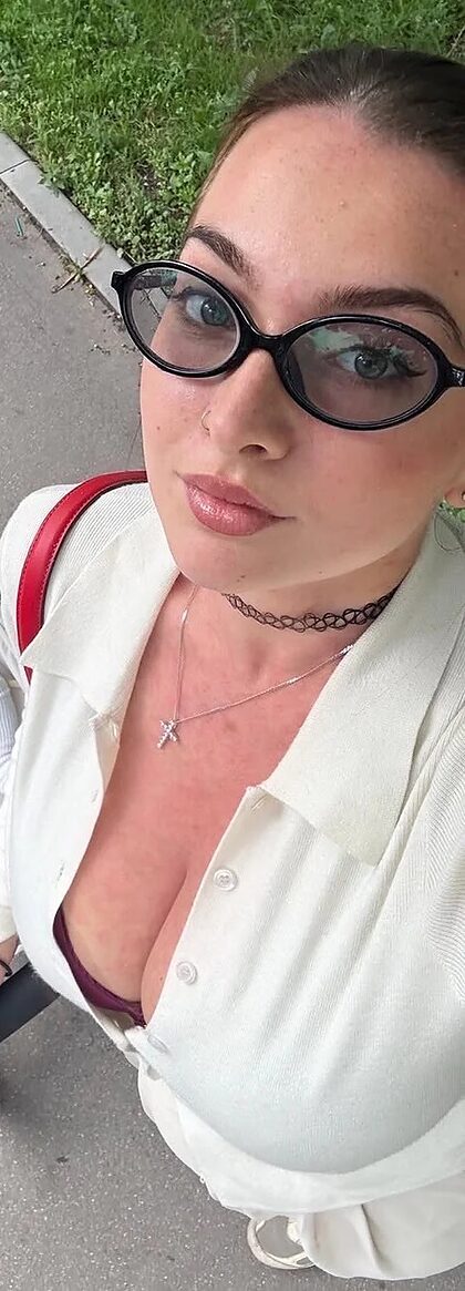 Evamarmella nude photo #65