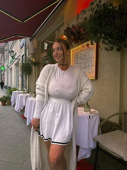 Evamarmella nude photo #69