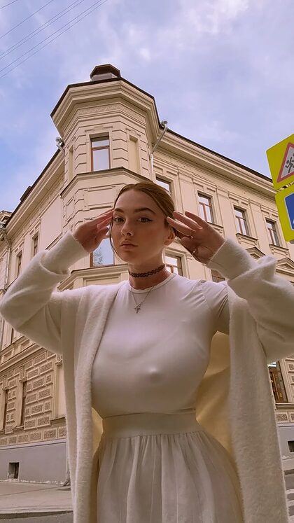 Evamarmella nude photo #71
