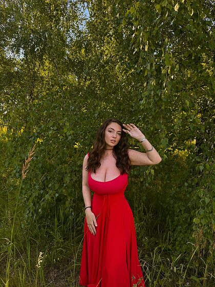Evamarmella nude photo #78