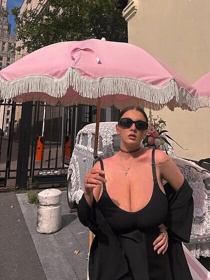 Evamarmella nude photo #81