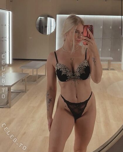 Exclusive_ella nude photo #79