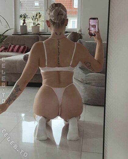 Exclusive_ella nude photo #80
