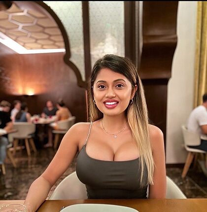 Extraperky nude photo #8