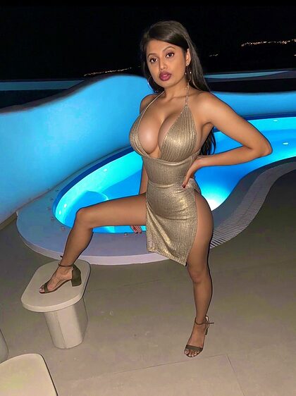 Extraperky nude photo #10