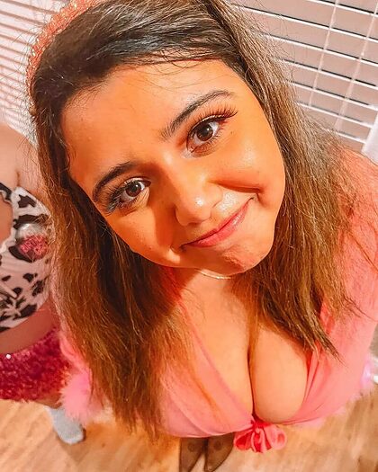 Fabiana Saa nude photo #40