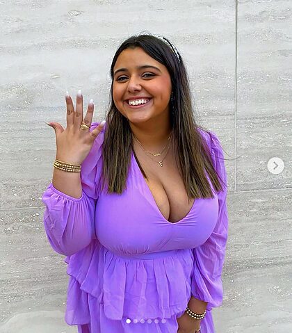 Fabiana Saa nude photo #52