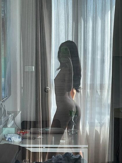 fakeopalpal nude photo #2