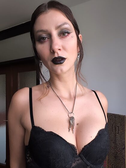 ferox_and_tame nude photo #10