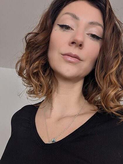 ferox_and_tame nude photo #30