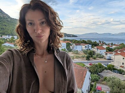 ferox_and_tame nude photo #36