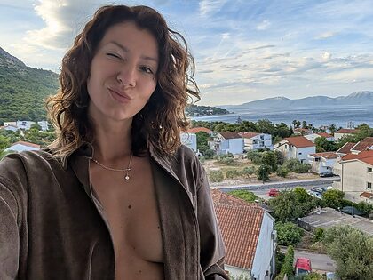 ferox_and_tame nude photo #37