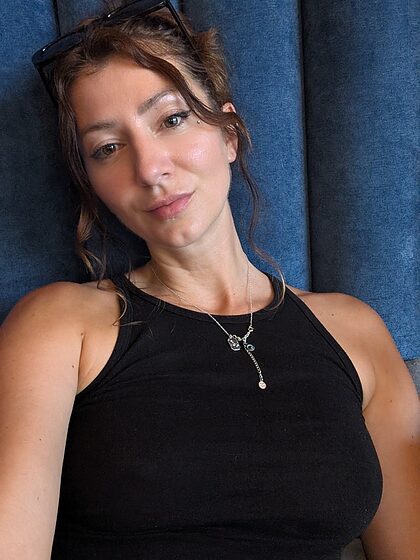 ferox_and_tame nude photo #41
